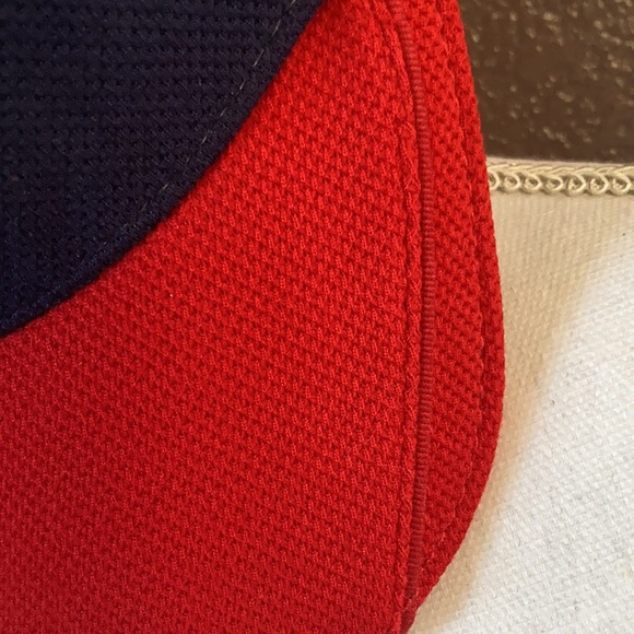 Cleveland Guardians New Era Baseball Cap - Picture 2 of 7